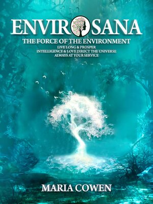 cover image of EnvirOsana